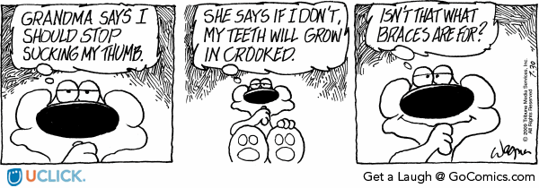 animalcrackers
